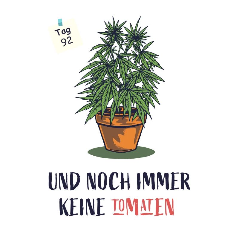 Cannabis