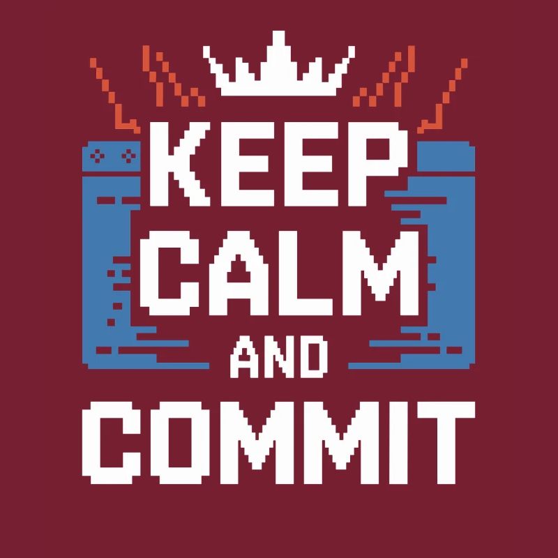 Coding Ninja Programmeur Débogage Master