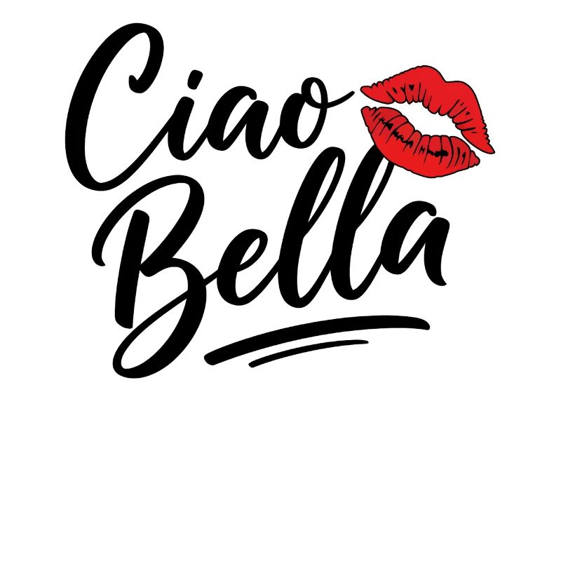 Ciao Bella
