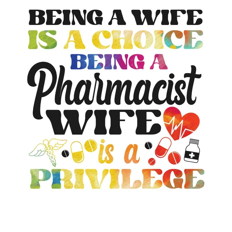 Pharmacy Tech Technician