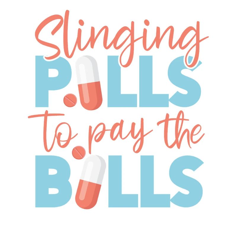 Pharmacy Tech Technician