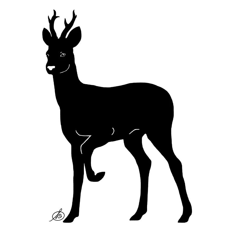 Rehbock
