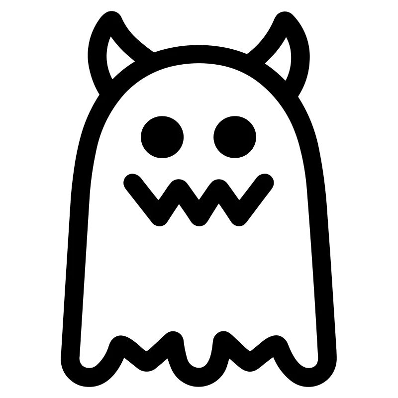 monster