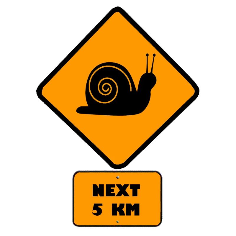 Escargot