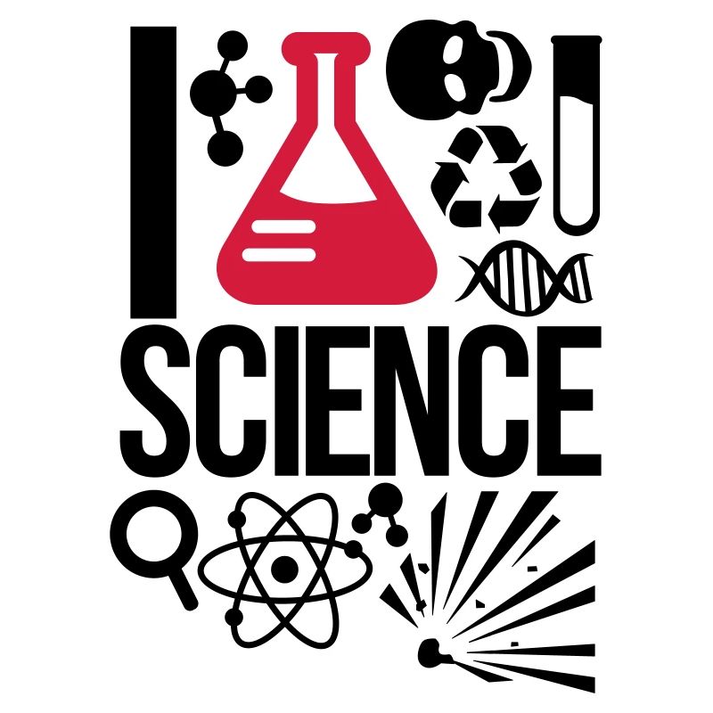 science