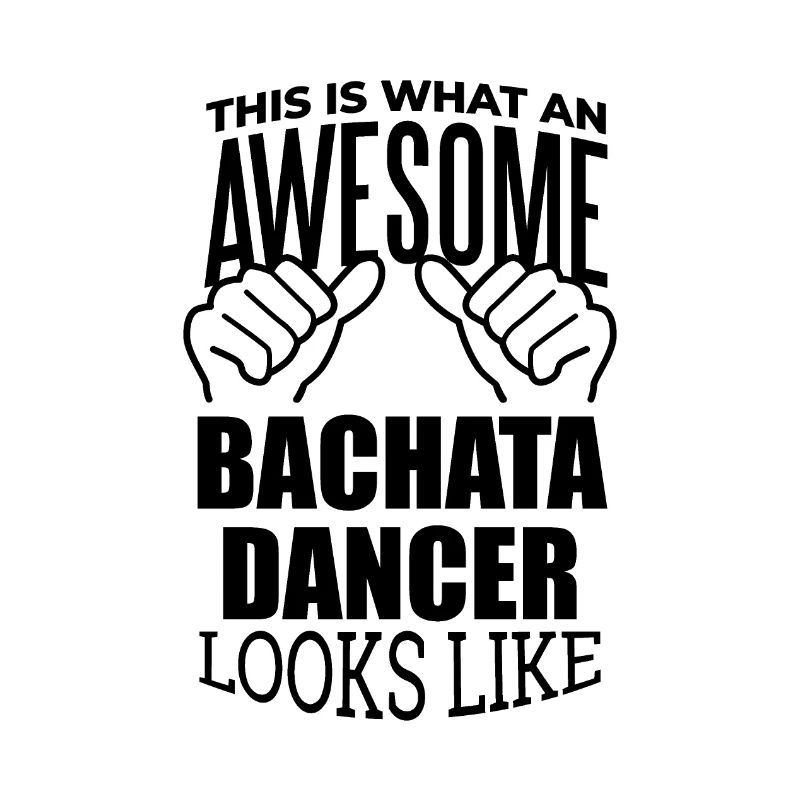 Bachata