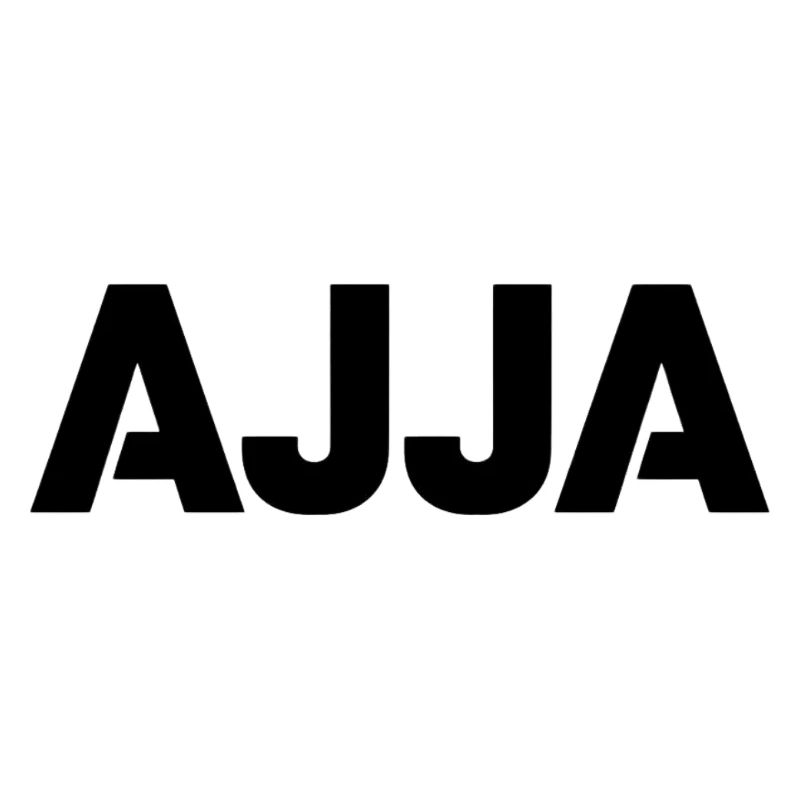 T-shirts dialecte Ajja, Limbourg
