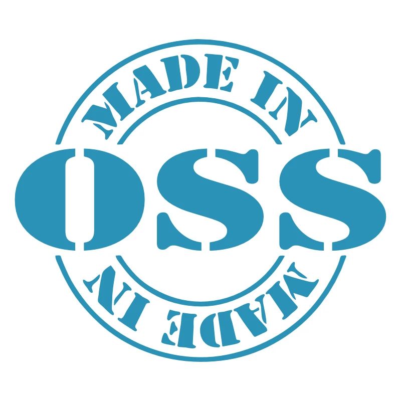 made in oss m1k2