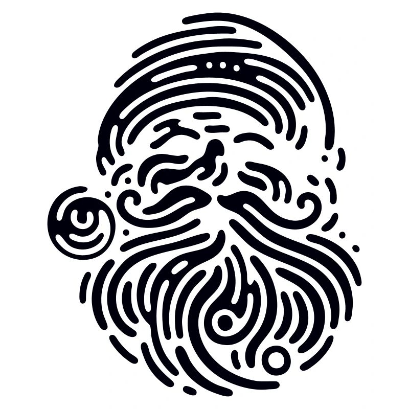 Santa