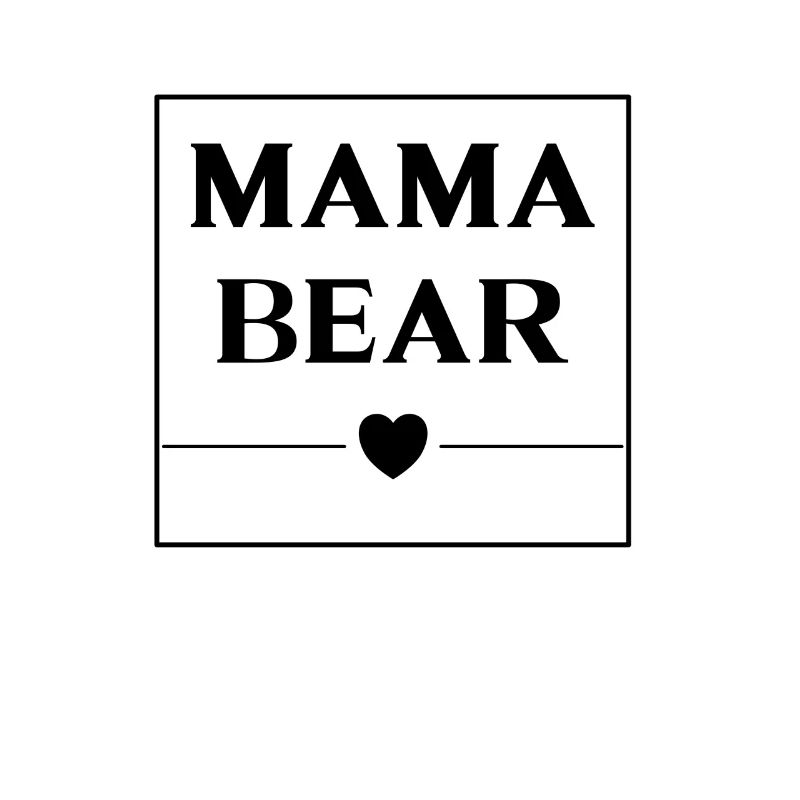 Mama Bear box
