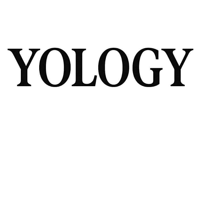 YOLOGY