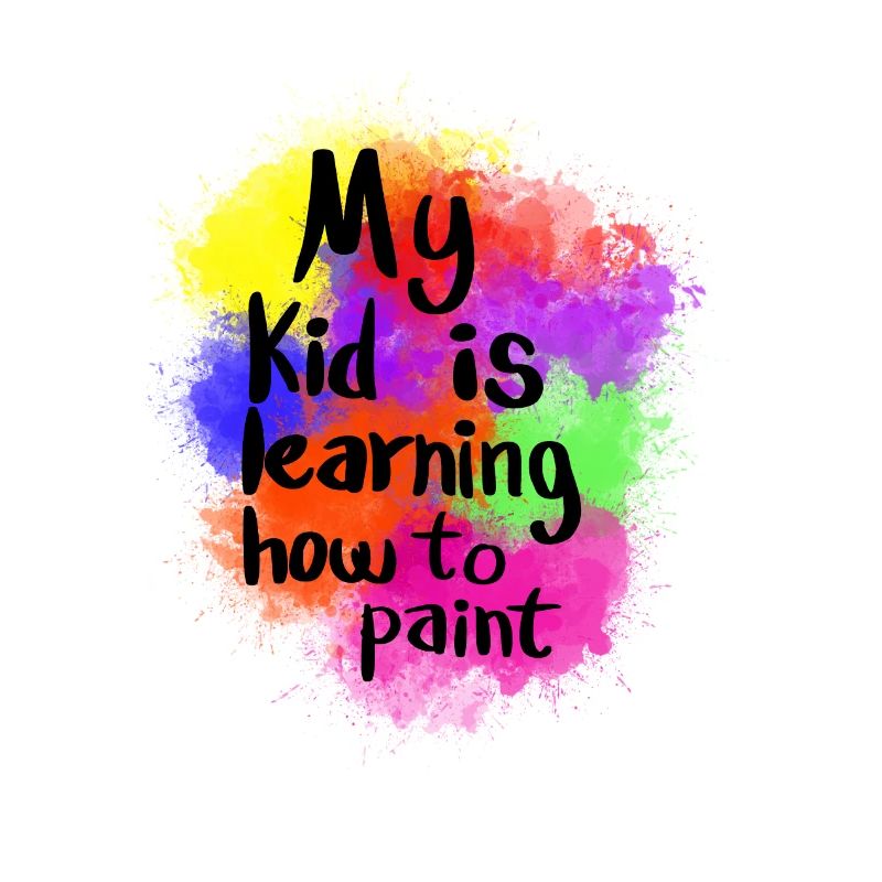 paint