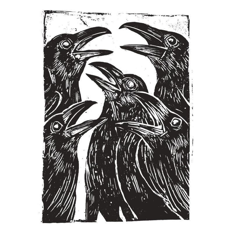 Ravens