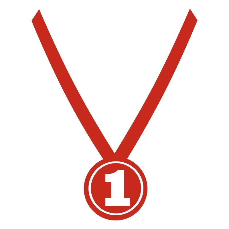 Medaille