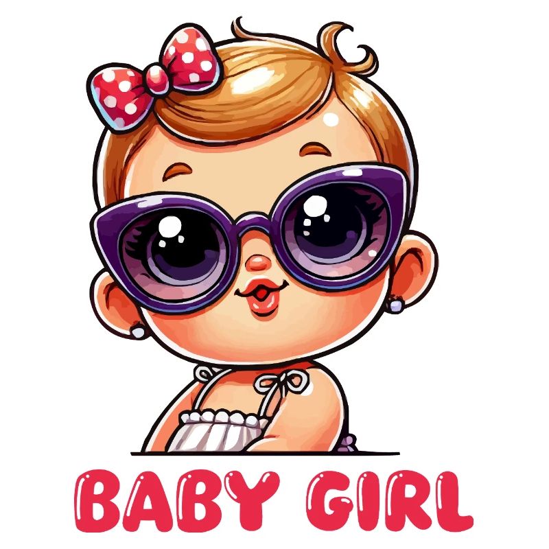 Bébé