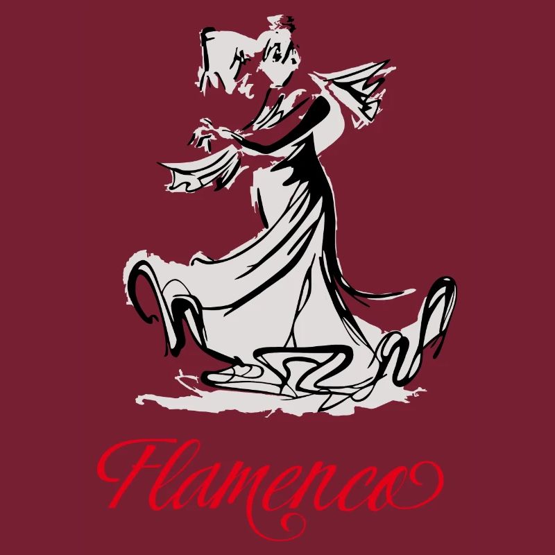 Flämisch