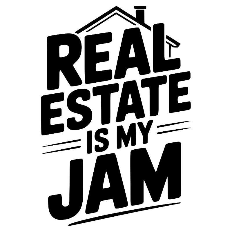 L’immobilier, c’est mon truc