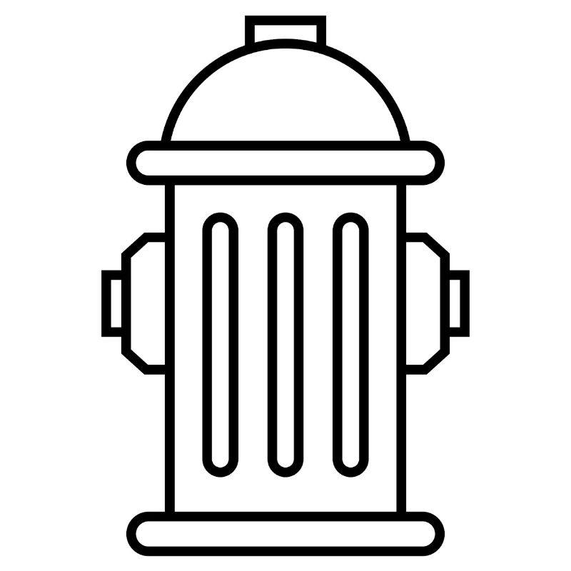 Hydrant