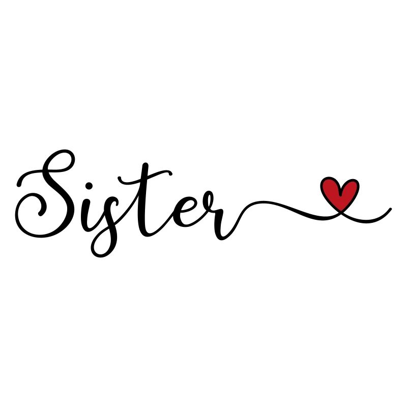 Schwester