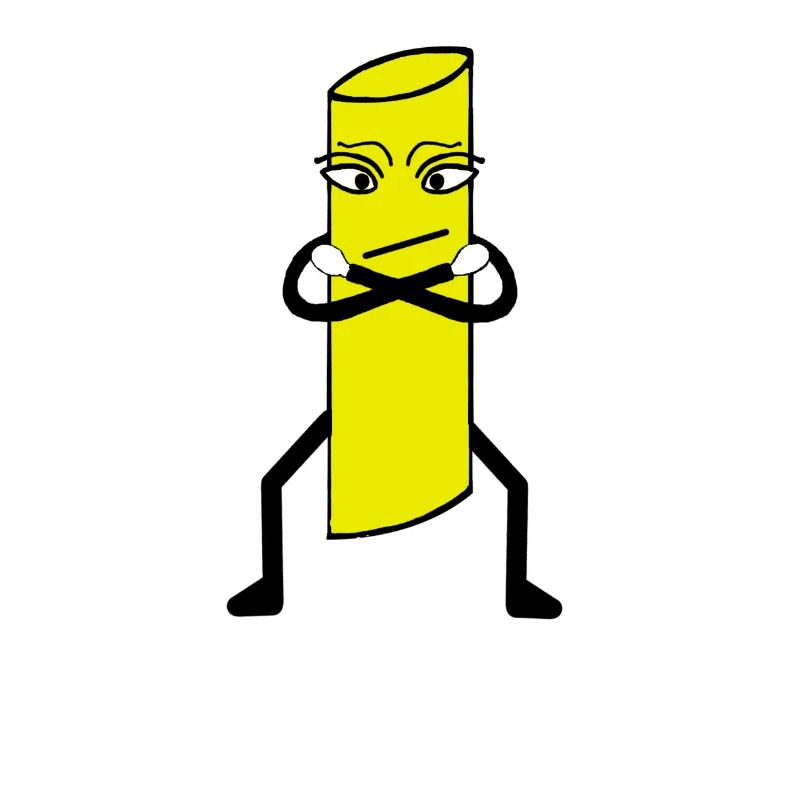 Nudel