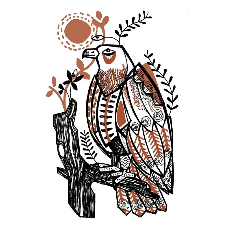 Eagle