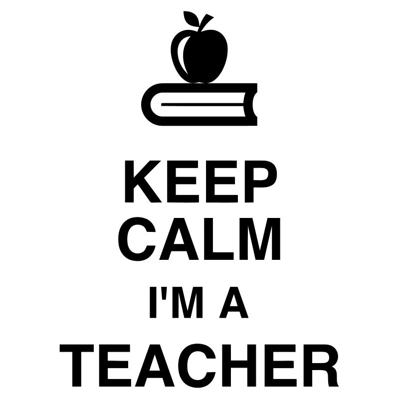 Lehrer / Professor / Schule / Lehrerin / Kind