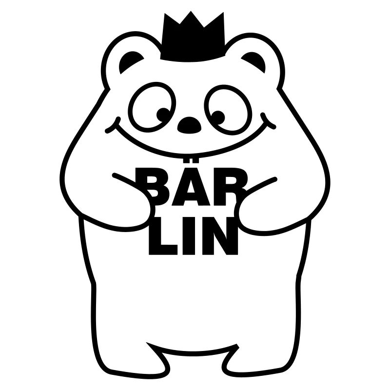 Berliner Bär
