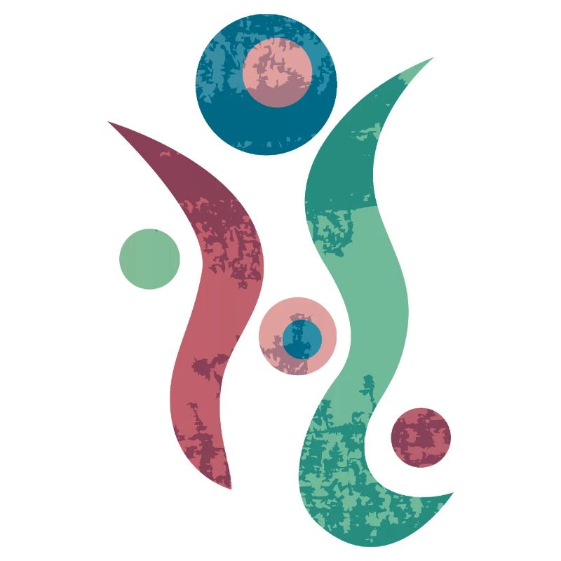 yoga-design_43