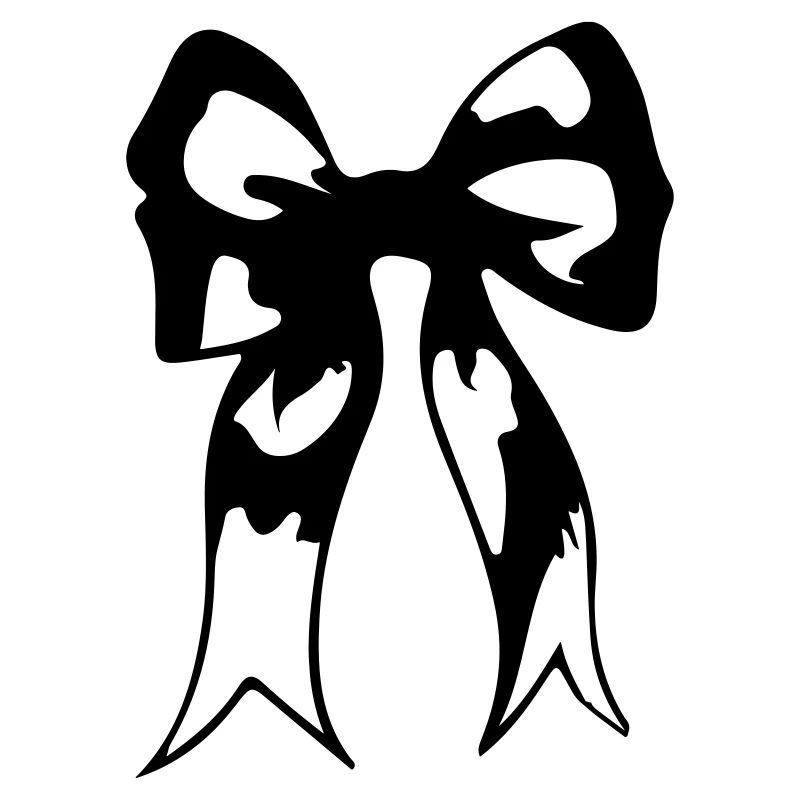 ribbon
