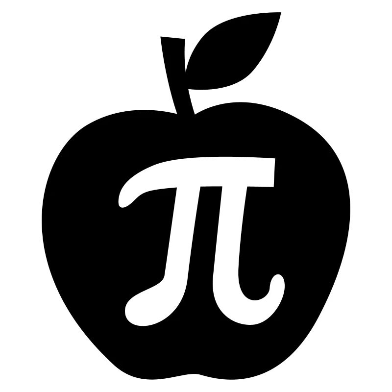 pi