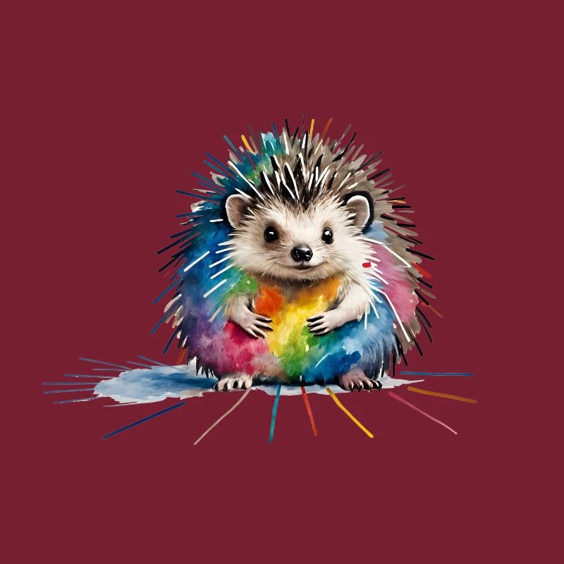 Igel