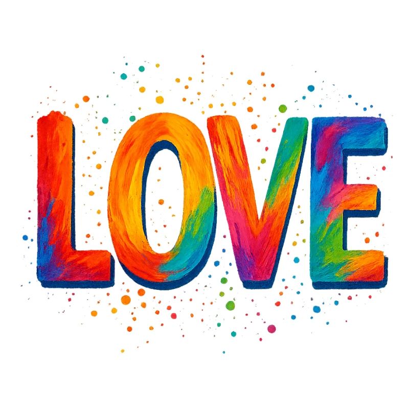 LOVE