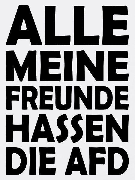 afd