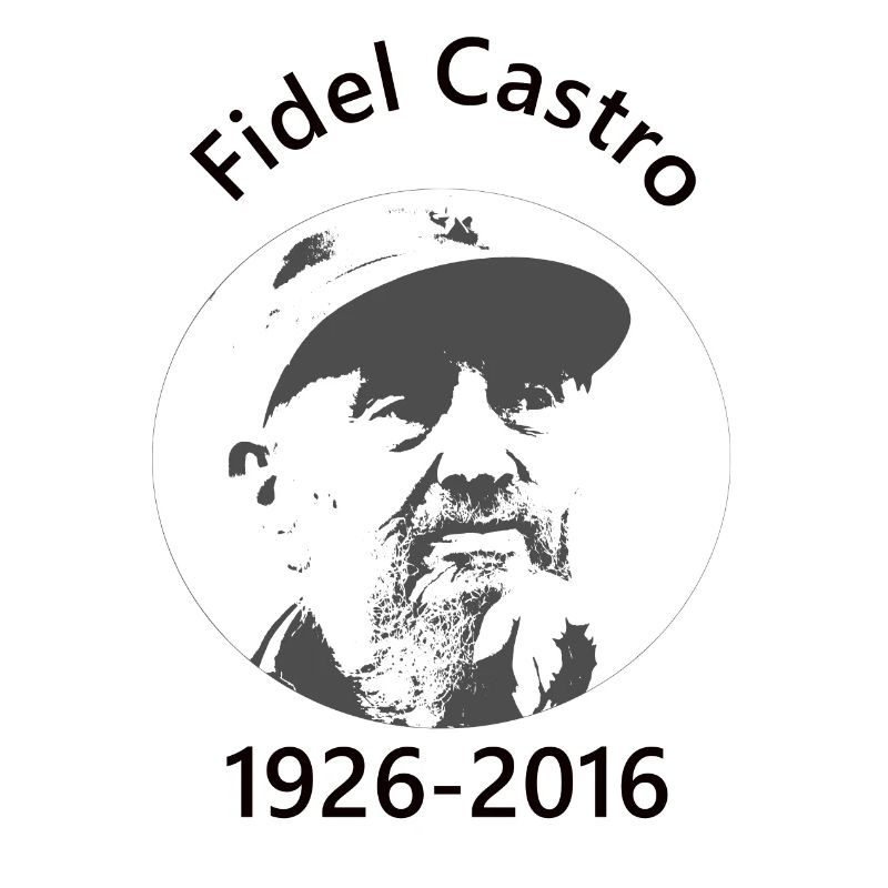 fidelcastro2