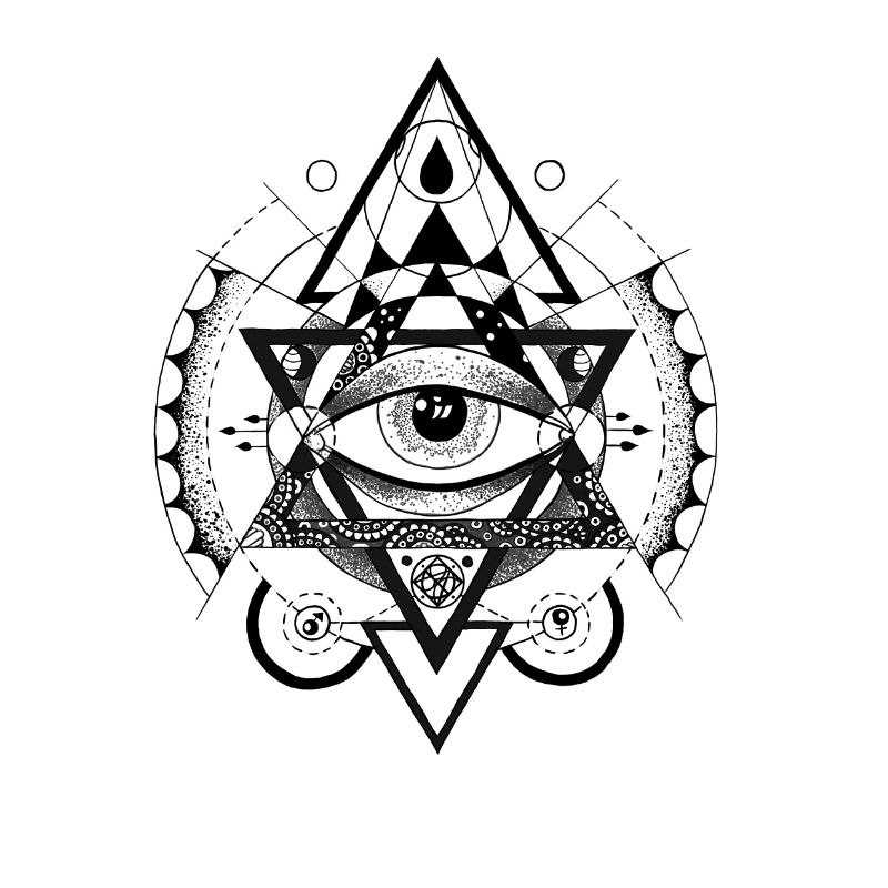EYE