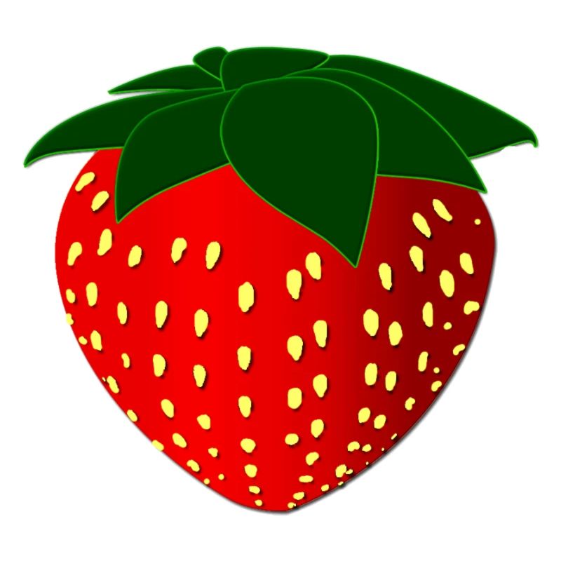 fraise