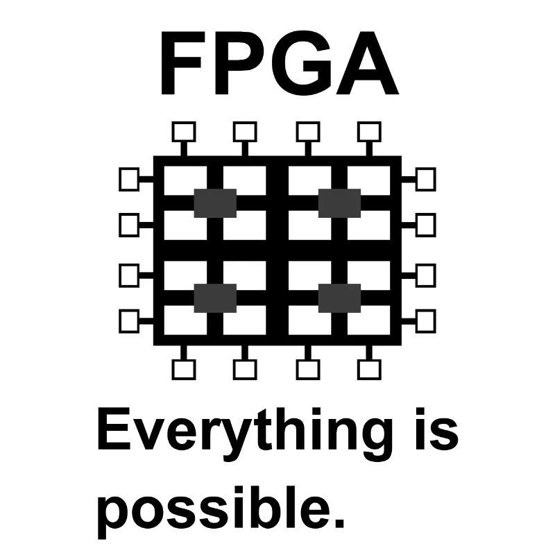 FPGA