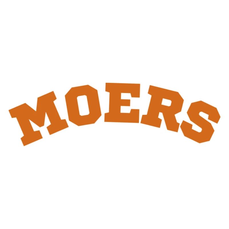 Moers