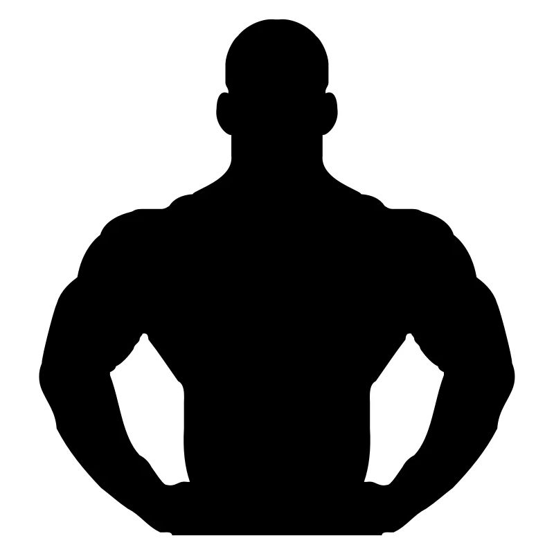 Bodybuilder