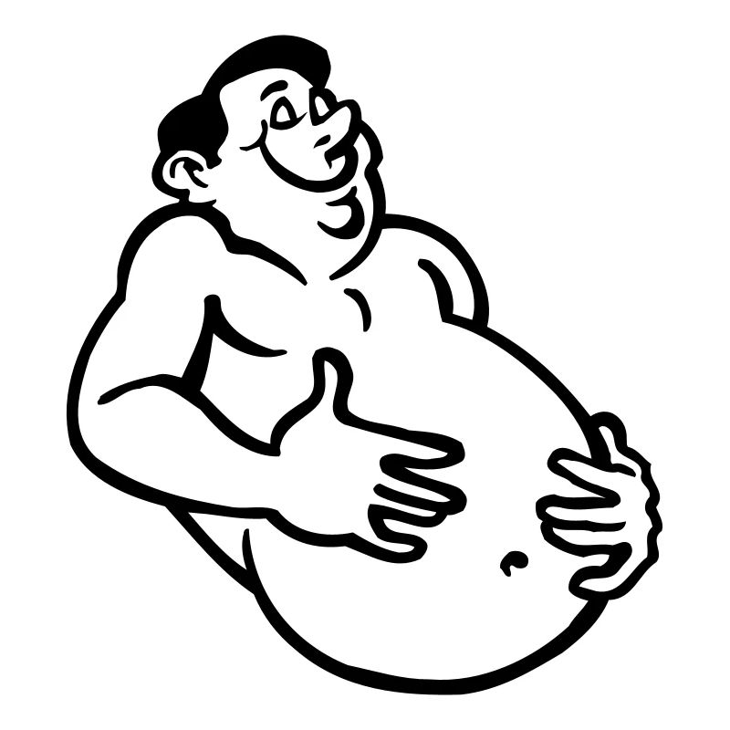 bauch