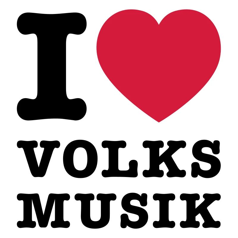 J'aime Folk Music 2