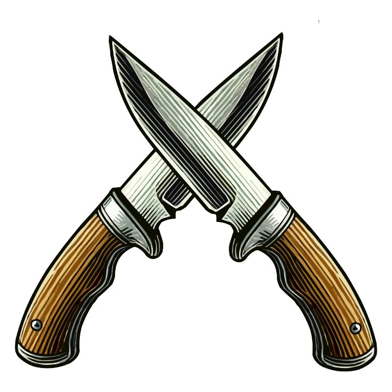 Messer