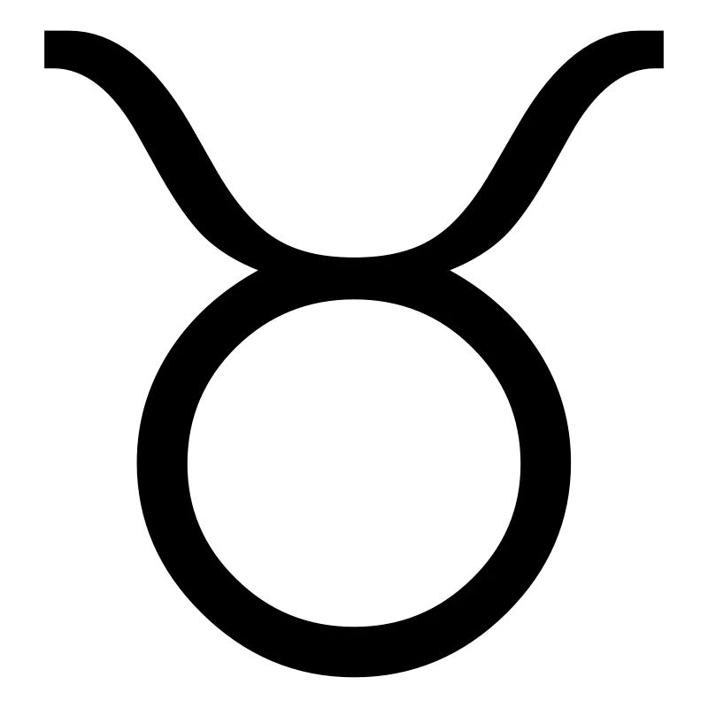 Taurus
