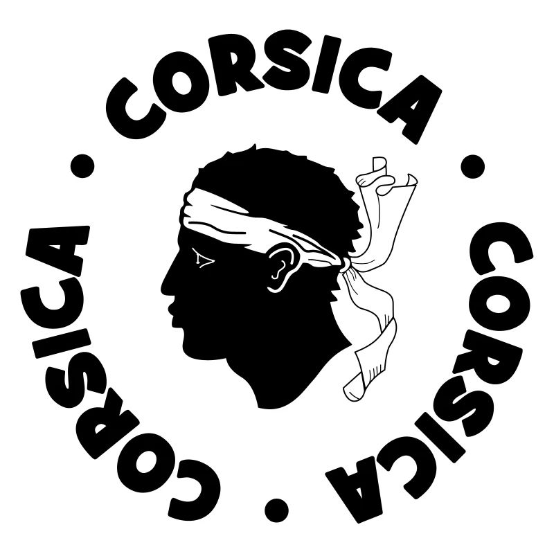 Corsica