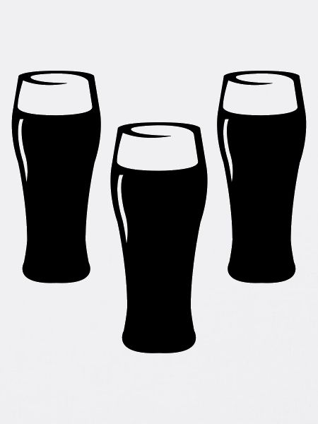 bier_glas_02