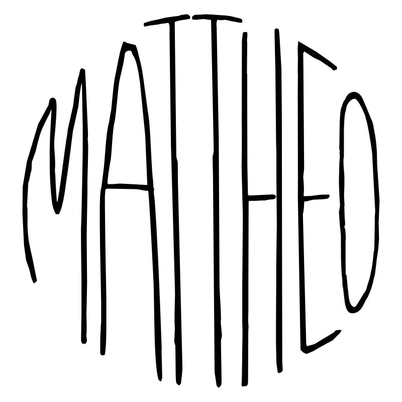 Mattheo