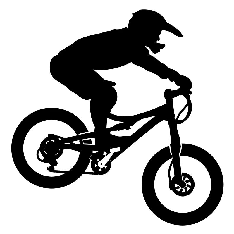 MTB Extreme