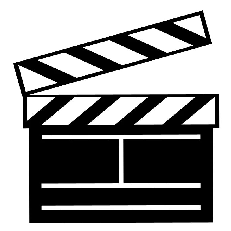 action__f1