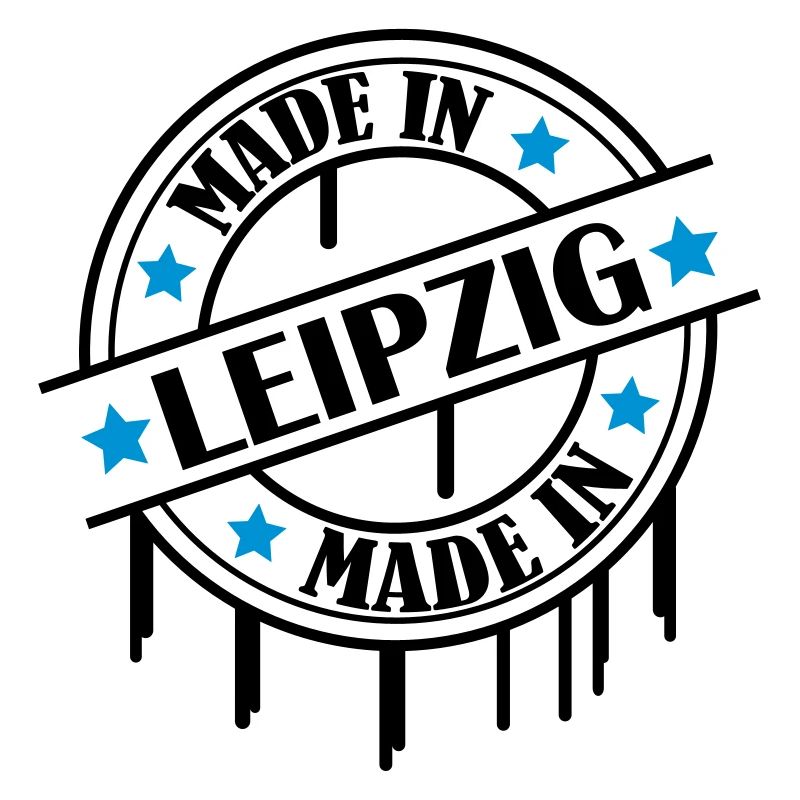 made_in_leipzig_02