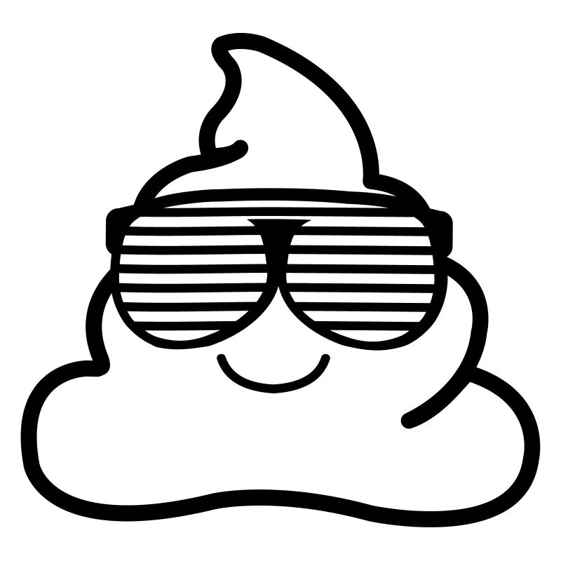 coole_kacke_01